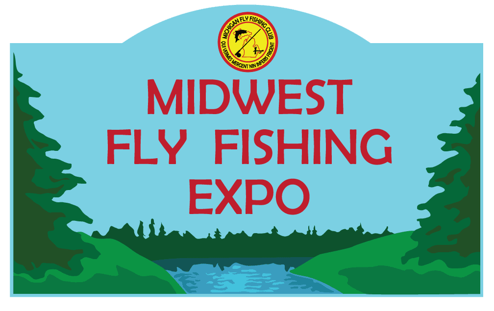 Midwest Fly Fishing Expo